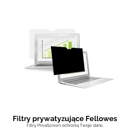 Filtry prywatyzujące