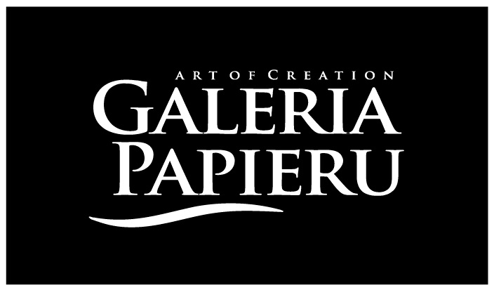 GALERIA PAPIERU