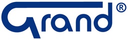 GRAND
