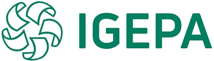 IGEPA