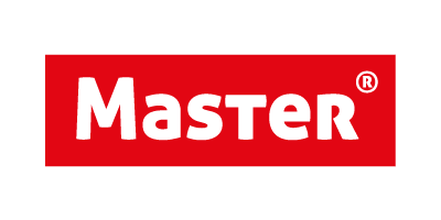 MASTER