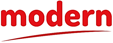 Modern
