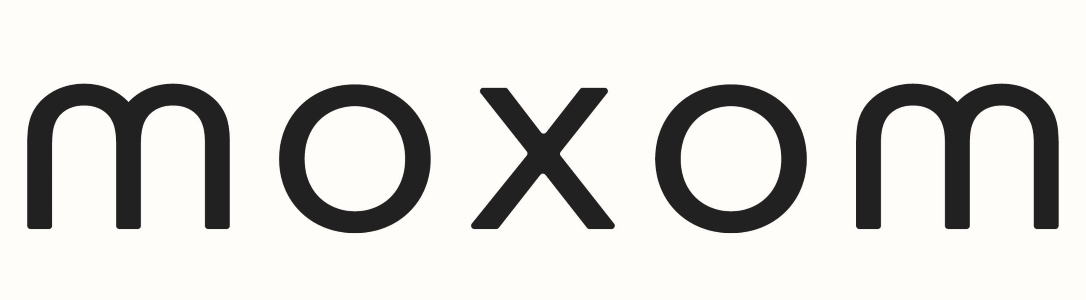 Moxom