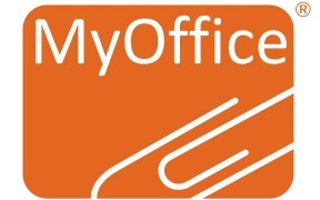 MyOFFICE
