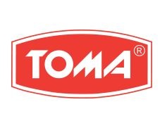 Toma