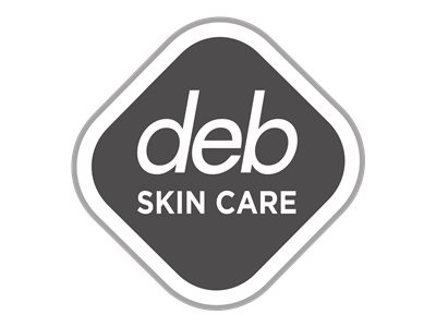 Deb