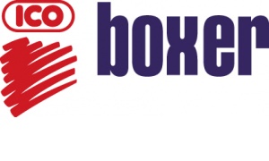 ICO BOXER
