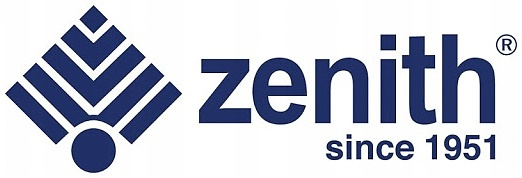 Zenith